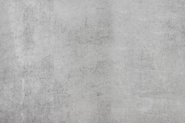 Best Concrete Repair Services  in Bret Harte, CA